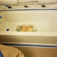 Bathtub Refinishing FL ico