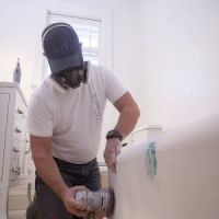 Surface Spark Refinishing ico