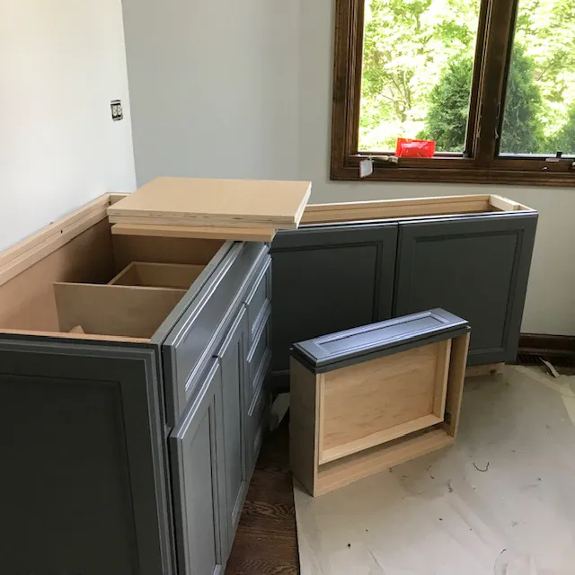 Kitchen & Bath Authority Picture 3