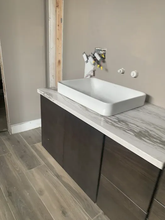 Kitchen & Bath Authority Picture 8