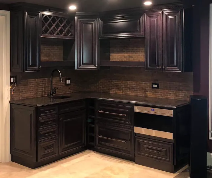Kitchen & Bath Authority Picture 2