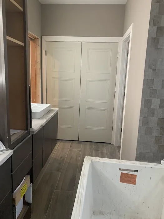 Kitchen & Bath Authority Picture 1