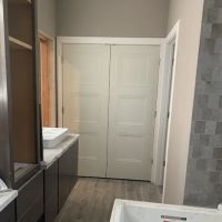 Kitchen & Bath Authority ico