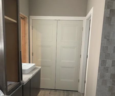 Kitchen & Bath Authority