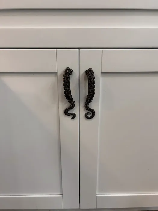 PKB Cabinetry of Tampa Picture 1