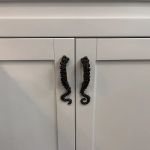 PKB Cabinetry of Tampa