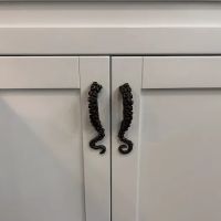 PKB Cabinetry of Tampa ico