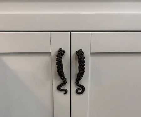 PKB Cabinetry of Tampa