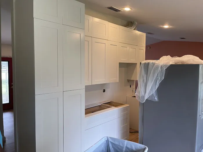 PKB Cabinetry of Tampa Picture 4