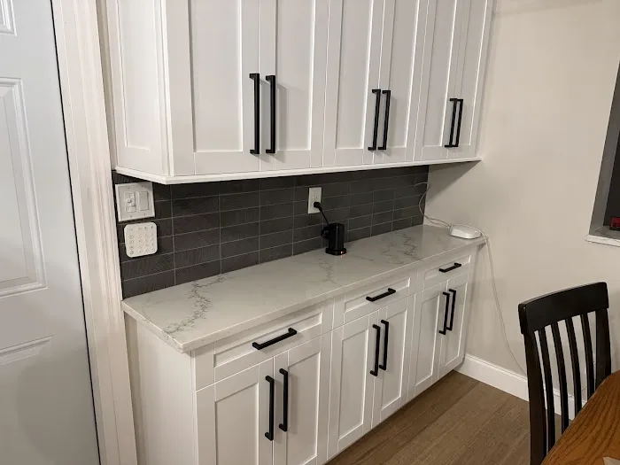PKB Cabinetry of Tampa Picture 2