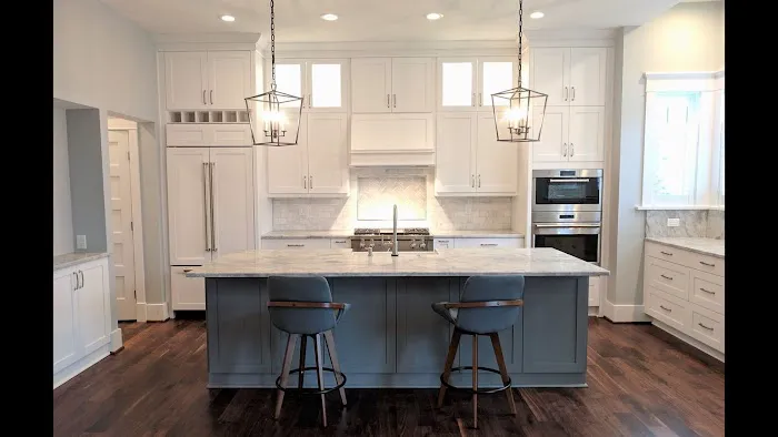PKB Cabinetry of Tampa Picture 10