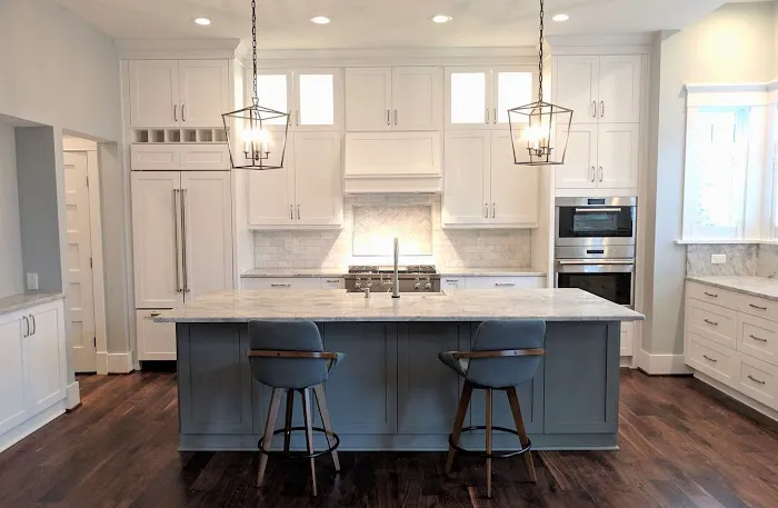 PKB Cabinetry of Tampa Picture 8