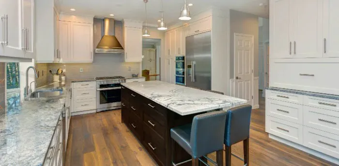PKB Cabinetry of Tampa Picture 7