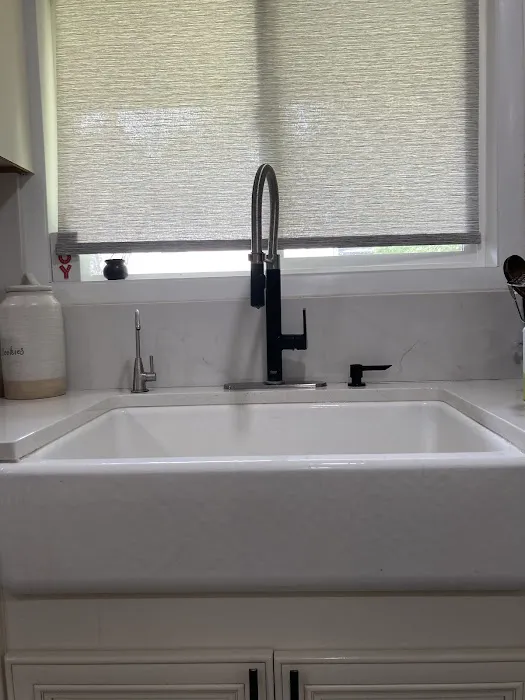 2 Sisters Remodeling Experts Picture 1