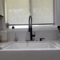2 Sisters Remodeling Experts ico