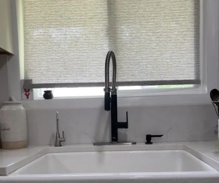 2 Sisters Remodeling Experts