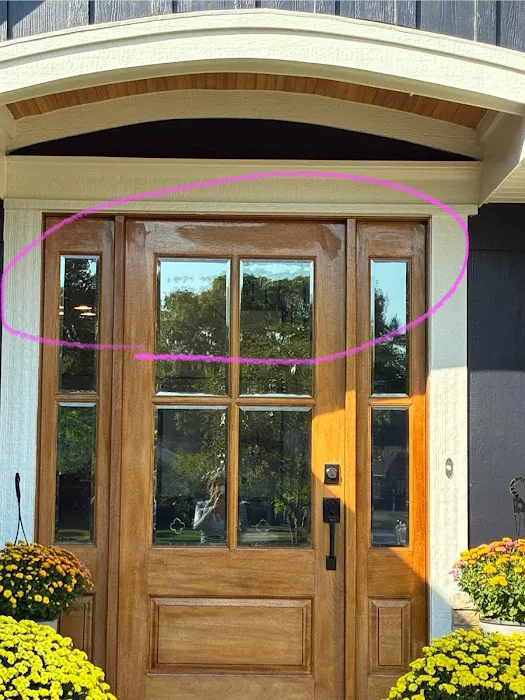 2 Sisters Remodeling Experts Picture 5