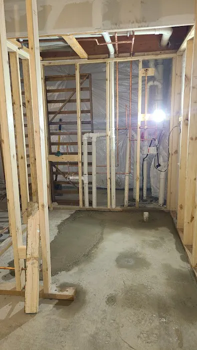 2 Sisters Remodeling Experts Picture 2