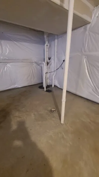 2 Sisters Remodeling Experts Picture 3