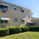 Toman Kitchen Cabinet Painting