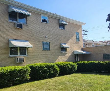 Toman Kitchen Cabinet Painting