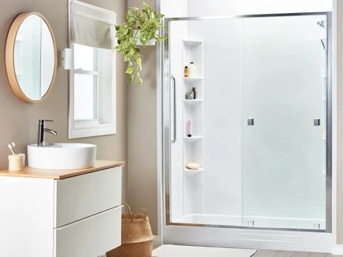 Bath Fitter Picture 8
