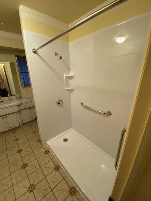 Bath Fitter Picture 3