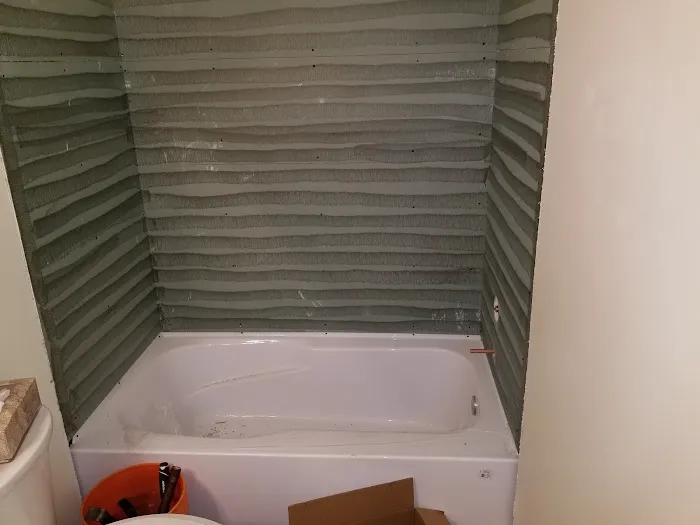 Bath Fitter Picture 6