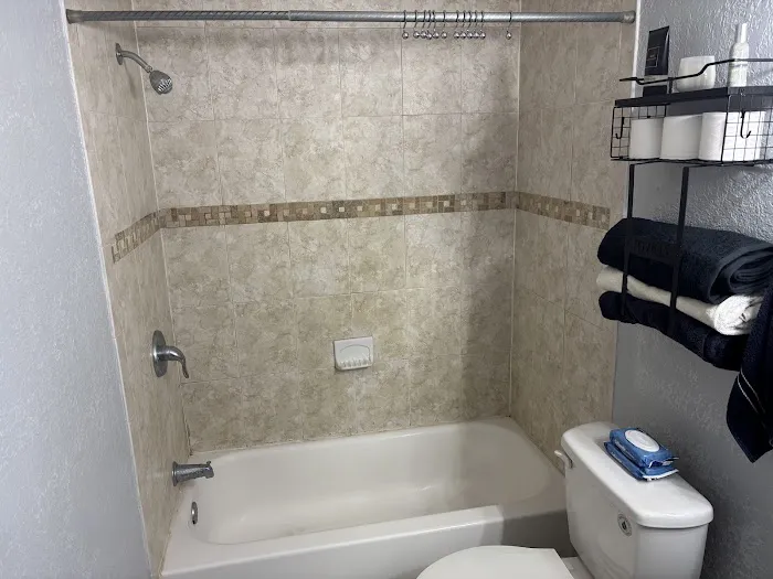 Bath Fitter Picture 4