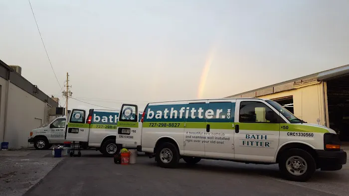 Bath Fitter Picture 5