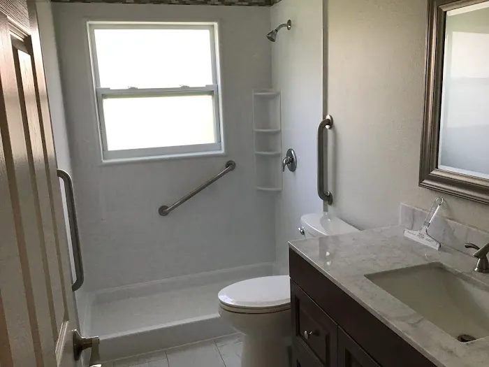 Bath Fitter Picture 2