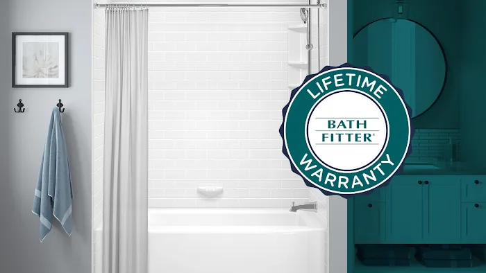 Bath Fitter Picture 10