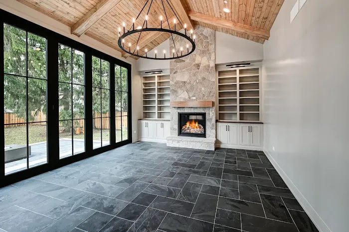 Rite-Way Custom Homes, LLC Picture 9