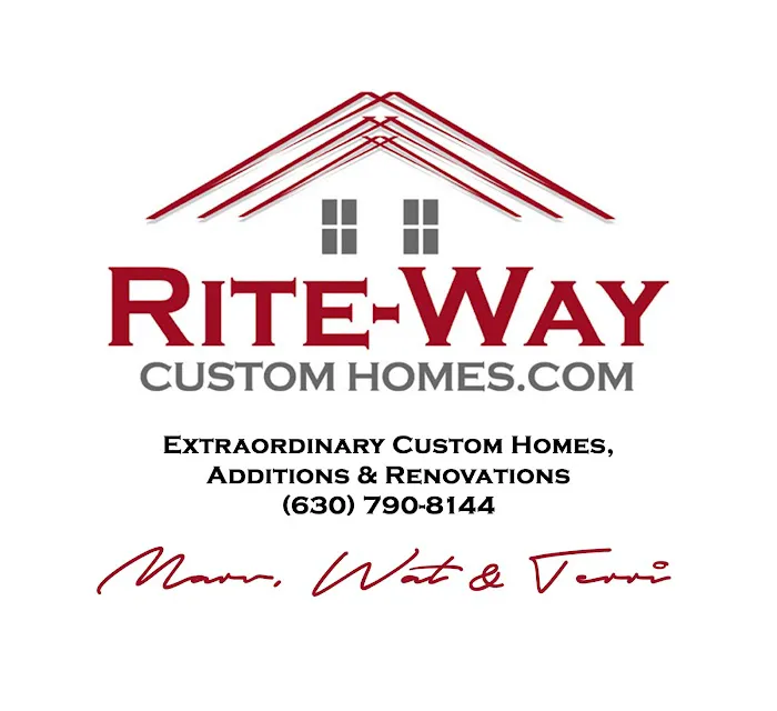 Rite-Way Custom Homes, LLC Picture 2