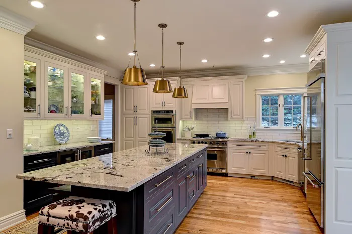 Rite-Way Custom Homes, LLC Picture 5
