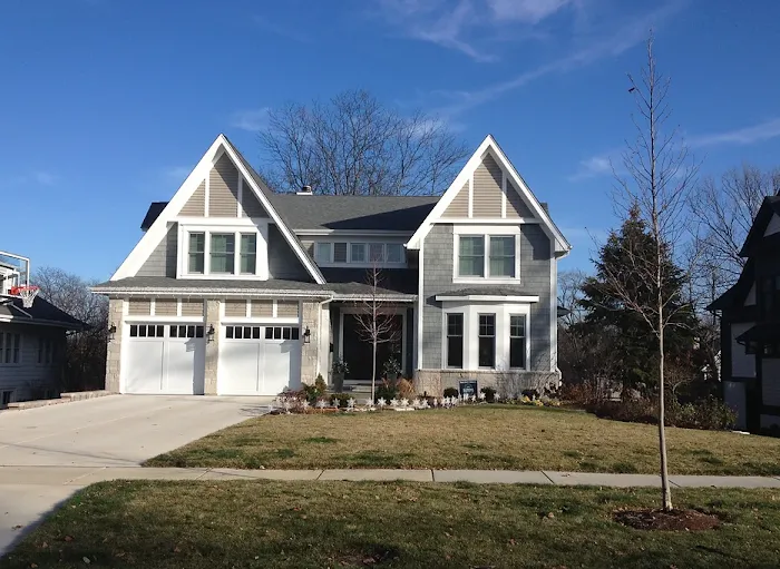 Rite-Way Custom Homes, LLC Picture 7