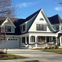 Rite-Way Custom Homes, LLC ico