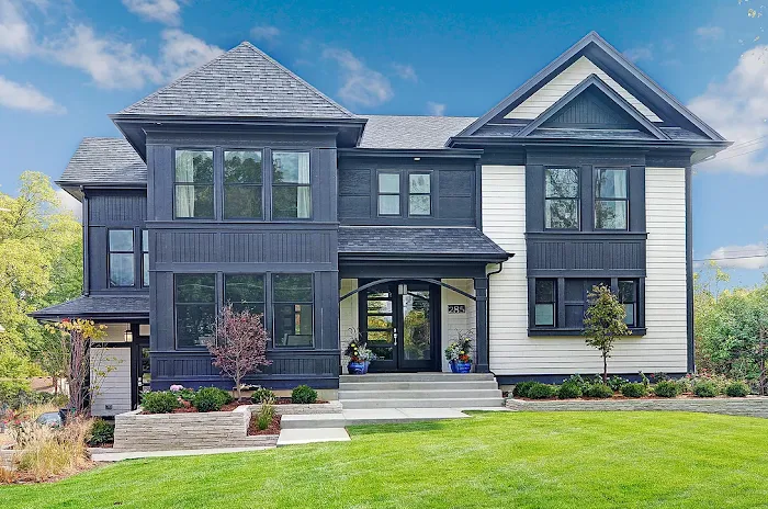 Rite-Way Custom Homes, LLC Picture 8