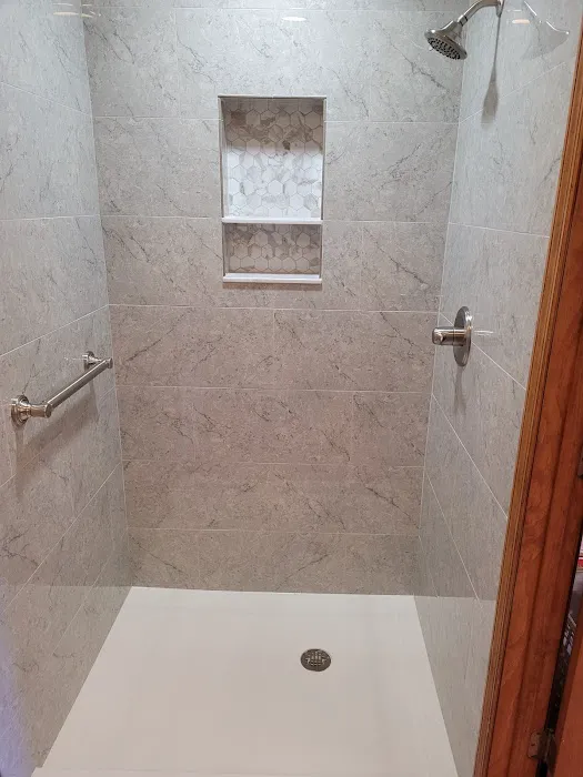 Luxury Bath of Tampa Bay Picture 10