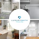 Luxury Bath of Tampa Bay
