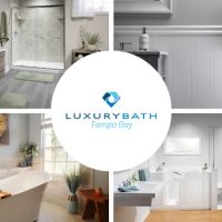 Luxury Bath of Tampa Bay ico