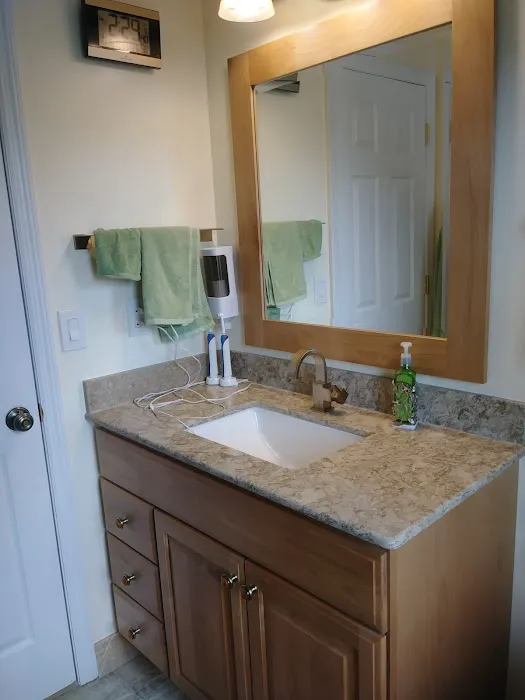 Luxury Bath of Tampa Bay Picture 9
