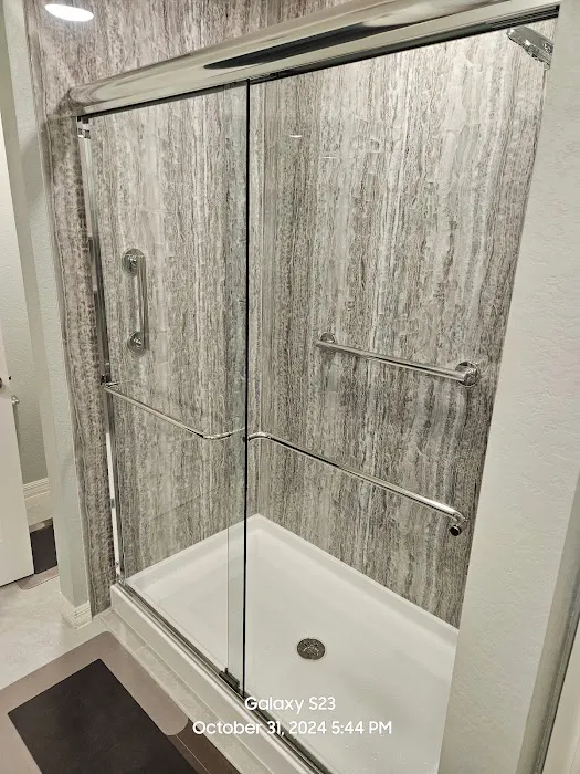 Luxury Bath of Tampa Bay Picture 8