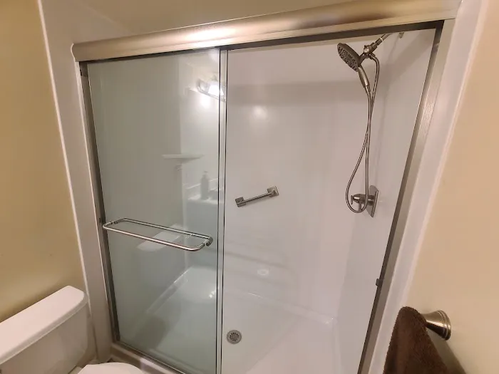 Luxury Bath of Tampa Bay Picture 5