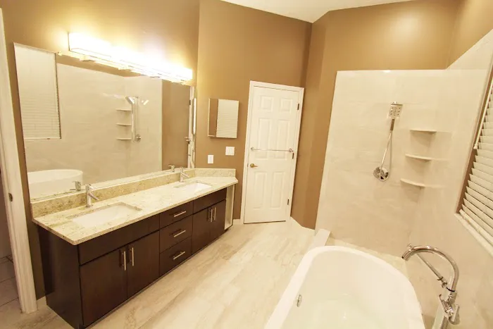 Luxury Bath of Tampa Bay Picture 2
