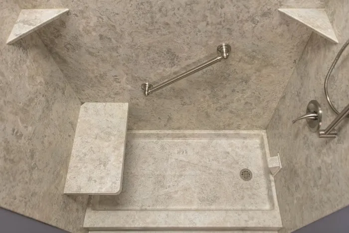 Luxury Bath of Tampa Bay Picture 3
