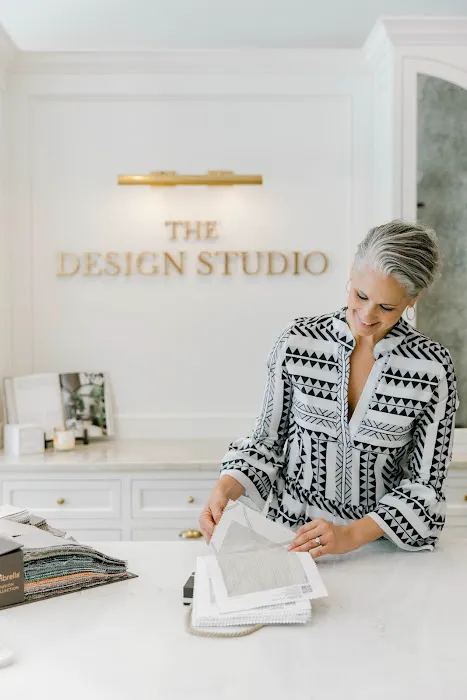 Sarah Coe Design Picture 8