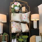 Sarah Coe Design