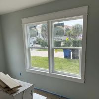 JSM WOODWORKS CARPENTRY & PAINTING ico