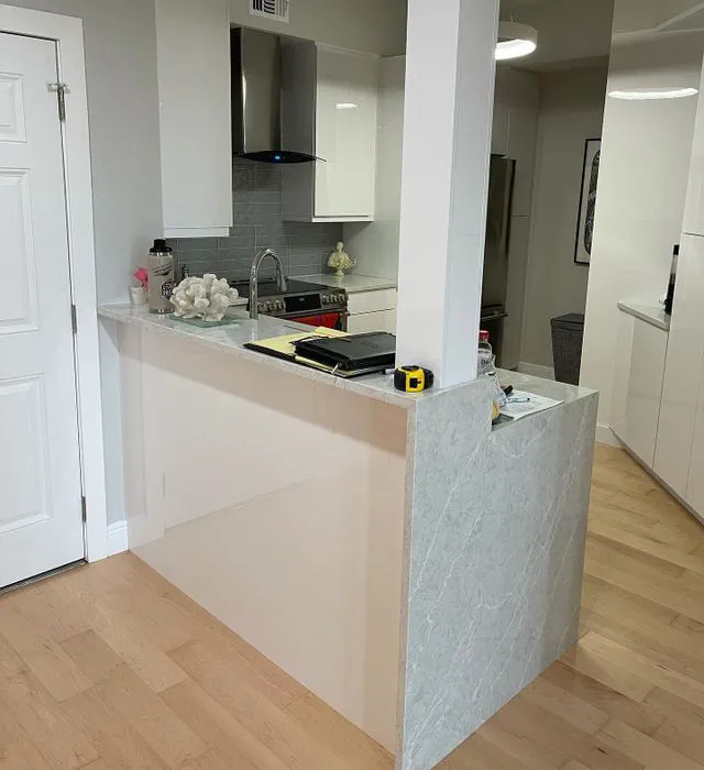 JSM WOODWORKS CARPENTRY & PAINTING Picture 5